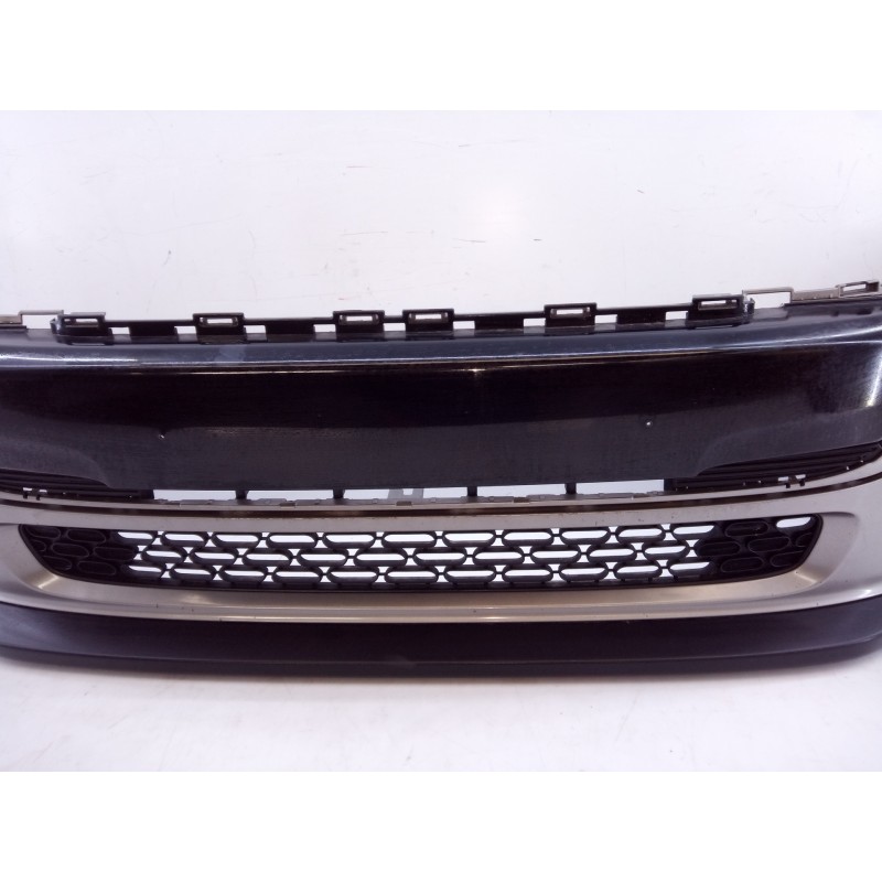 Recambio de paragolpes delantero para mini cabrio (f57) cooper referencia OEM IAM   E6-A2-1