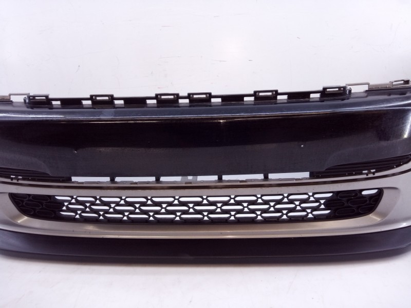 Recambio de paragolpes delantero para mini cabrio (f57) cooper referencia OEM IAM   E6-A2-1