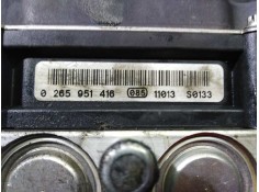 Recambio de abs para citroën c5 berlina seduction referencia OEM IAM 0265951413 964804480 P3-A8-9-5 2