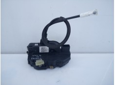 CERRADURA PUERTA DELANTERA IZQUIERDA 13503801 A 1101120090059 E2-B6-20-2