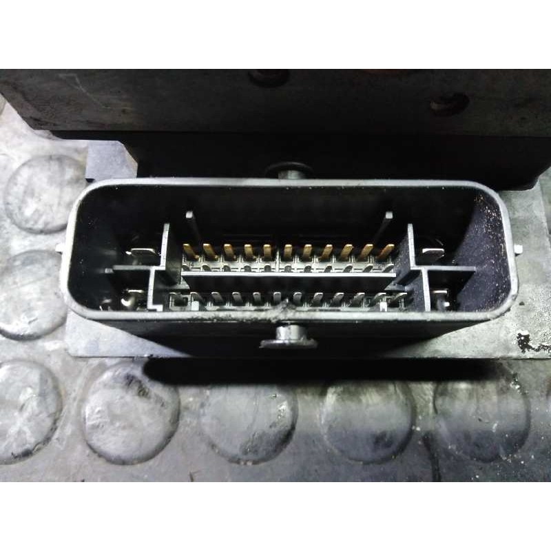 Recambio de abs para citroën c5 berlina seduction referencia OEM IAM 0265951413 964804480 P3-A8-9-5