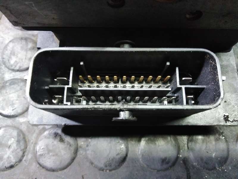Recambio de abs para citroën c5 berlina seduction referencia OEM IAM 0265951413 964804480 P3-A8-9-5