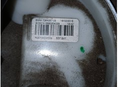Recambio de aforador para bmw serie 4 coupe (f32) 420d luxury line referencia OEM IAM 734406706  