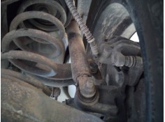 AMORTIGUADOR TRASERO DERECHO 