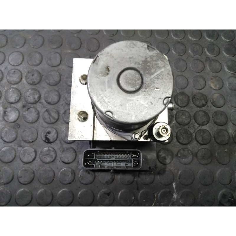 Recambio de abs para citroën c5 berlina seduction referencia OEM IAM 0265951413 964804480 P3-A8-9-5