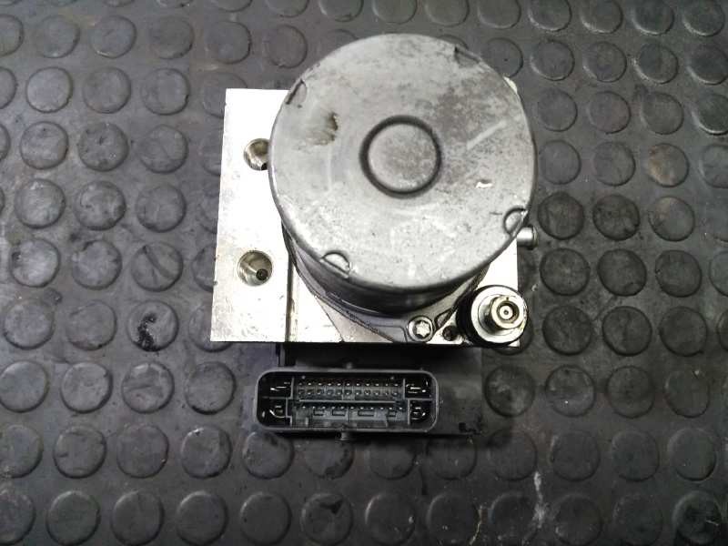 Recambio de abs para citroën c5 berlina seduction referencia OEM IAM 0265951413 964804480 P3-A8-9-5