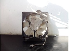 ELECTROVENTILADOR P2-A7-1