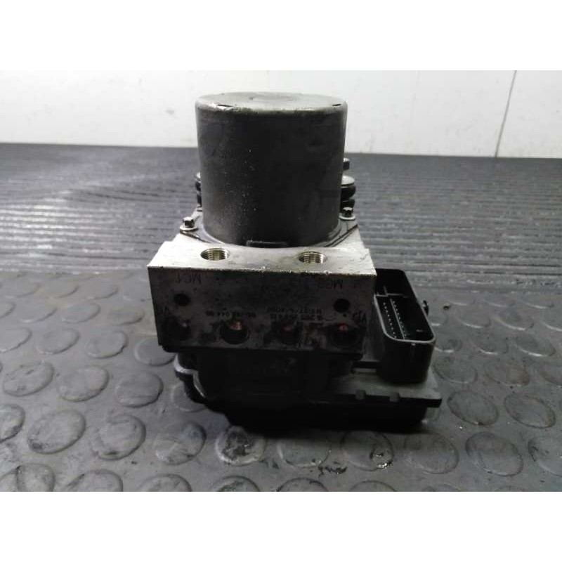 Recambio de abs para citroën c5 berlina seduction referencia OEM IAM 0265951413 964804480 P3-A8-9-5