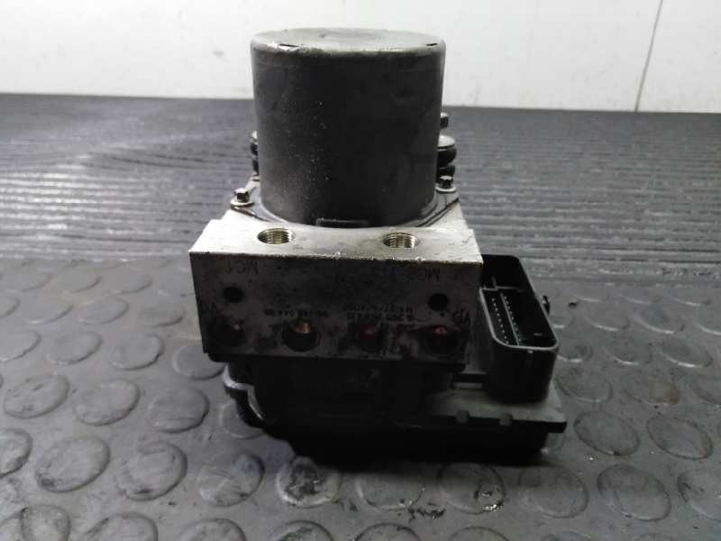 Recambio de abs para citroën c5 berlina seduction referencia OEM IAM 0265951413 964804480 P3-A8-9-5