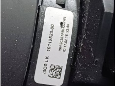 ANILLO AIRBAG 1011252300 