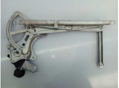 Recambio de elevalunas delantero derecho para toyota land cruiser (j12) 3.0 d4-d vx referencia OEM IAM   E2-B4-8-2 2