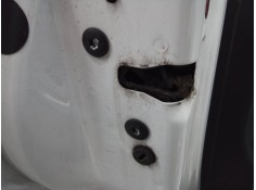 CERRADURA PUERTA TRASERA IZQUIERDA 