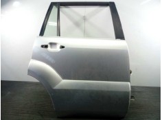 PUERTA TRASERA DERECHA E4-A2-8