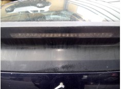 LUZ CENTRAL DE FRENO 