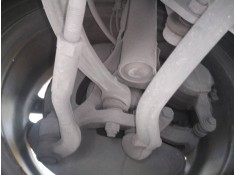 MANGUETA DELANTERA DERECHA 