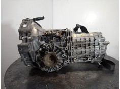 CAJA CAMBIOS GBQ M1-A1-86