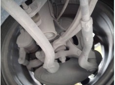 MANGUETA DELANTERA IZQUIERDA 