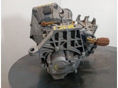 CAJA CAMBIOS 21800631011 M1-A3-67