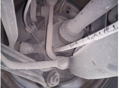 MANGUETA TRASERA DERECHA 