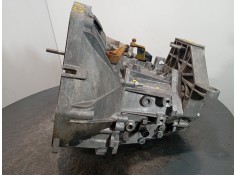Recambio de caja cambios para fiat punto berlina (188) referencia OEM IAM 21800631011  M1-A3-67 2