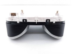 Recambio de cuadro instrumentos para fiat freemont (345) urban referencia OEM IAM 56054819AB  E3-A4-29-1 2