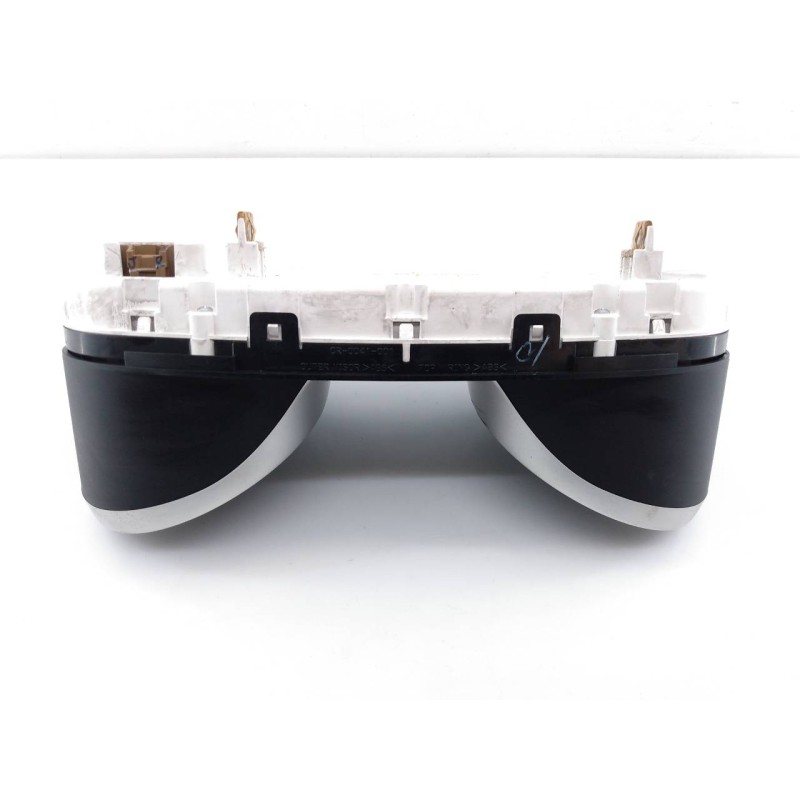 Recambio de cuadro instrumentos para fiat freemont (345) urban referencia OEM IAM 56054819AB  E3-A4-29-1