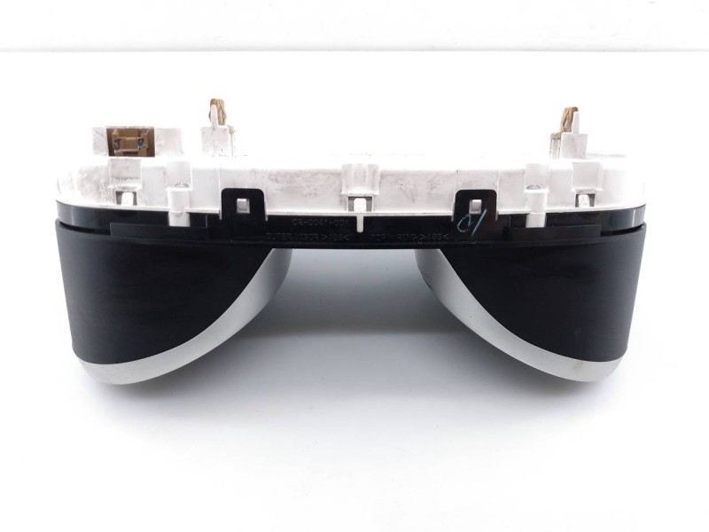 Recambio de cuadro instrumentos para fiat freemont (345) urban referencia OEM IAM 56054819AB  E3-A4-29-1