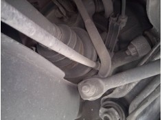 MANGUETA TRASERA IZQUIERDA 