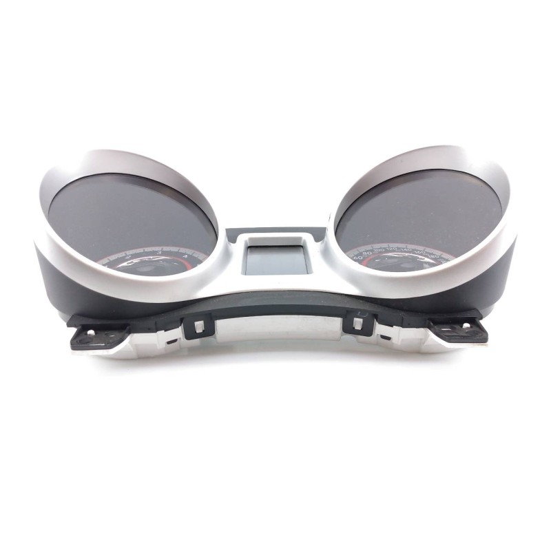 Recambio de cuadro instrumentos para fiat freemont (345) urban referencia OEM IAM 56054819AB  E3-A4-29-1