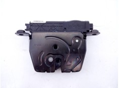 CERRADURA MALETERO / PORTON 9180641071R 16367210 E1-A3-35-2