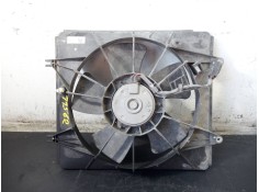 ELECTROVENTILADOR MF4227508750 P2-B8-18