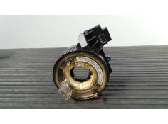 Recambio de anillo airbag para audi a3 (8p) 2.0 tdi ambiente referencia OEM IAM 1K0959653A  E2-A1-19-1