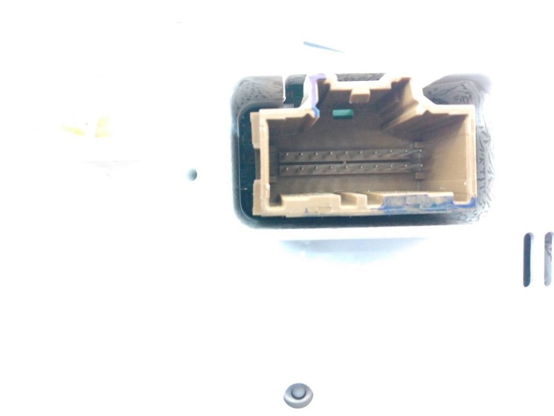 Recambio de cuadro instrumentos para fiat freemont (345) urban referencia OEM IAM 56054819AB  E3-A4-29-1