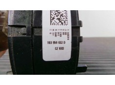 Recambio de anillo airbag para audi a3 (8p) 2.0 tdi ambiente referencia OEM IAM 1K0959653A  E2-A1-19-1 2