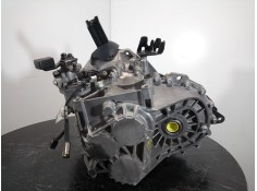 CAJA CAMBIOS G100810484 M1-B4-105