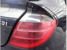 PILOTO TRASERO DERECHO 