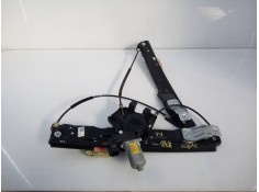 ELEVALUNAS DELANTERO DERECHO 918957104 932644106 E1-B4-8-2