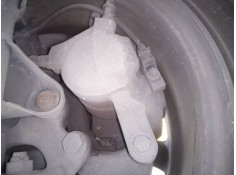 Recambio de pinza freno delantera derecha para mercedes-benz clase c (w203) sportcoupe c 220 cdi (la) (203.708) referencia OEM I