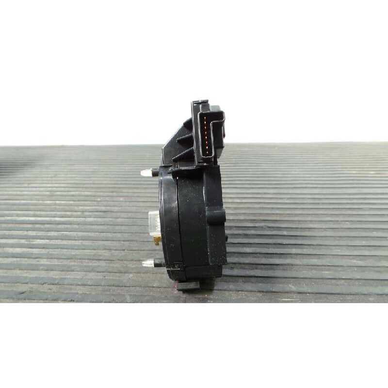 Recambio de anillo airbag para audi a3 (8p) 2.0 tdi ambiente referencia OEM IAM 1K0959653A  E2-A1-19-1
