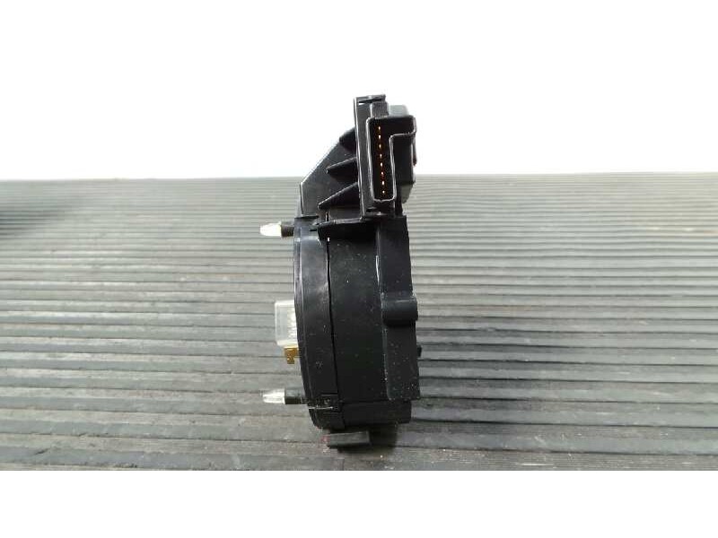 Recambio de anillo airbag para audi a3 (8p) 2.0 tdi ambiente referencia OEM IAM 1K0959653A  E2-A1-19-1