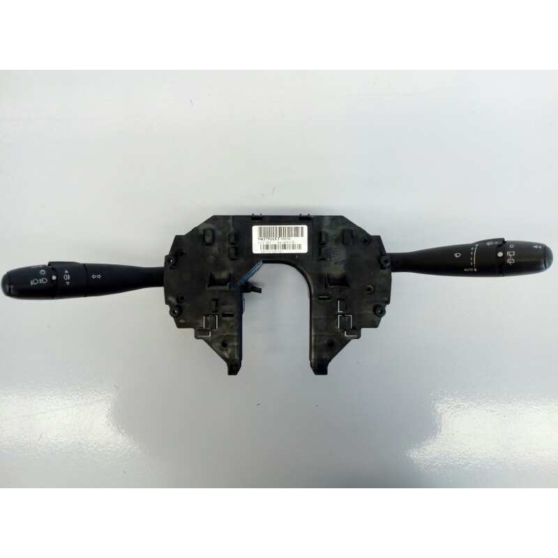 Recambio de mando limpia para citroen c4 picasso sx referencia OEM IAM 96591774XT  