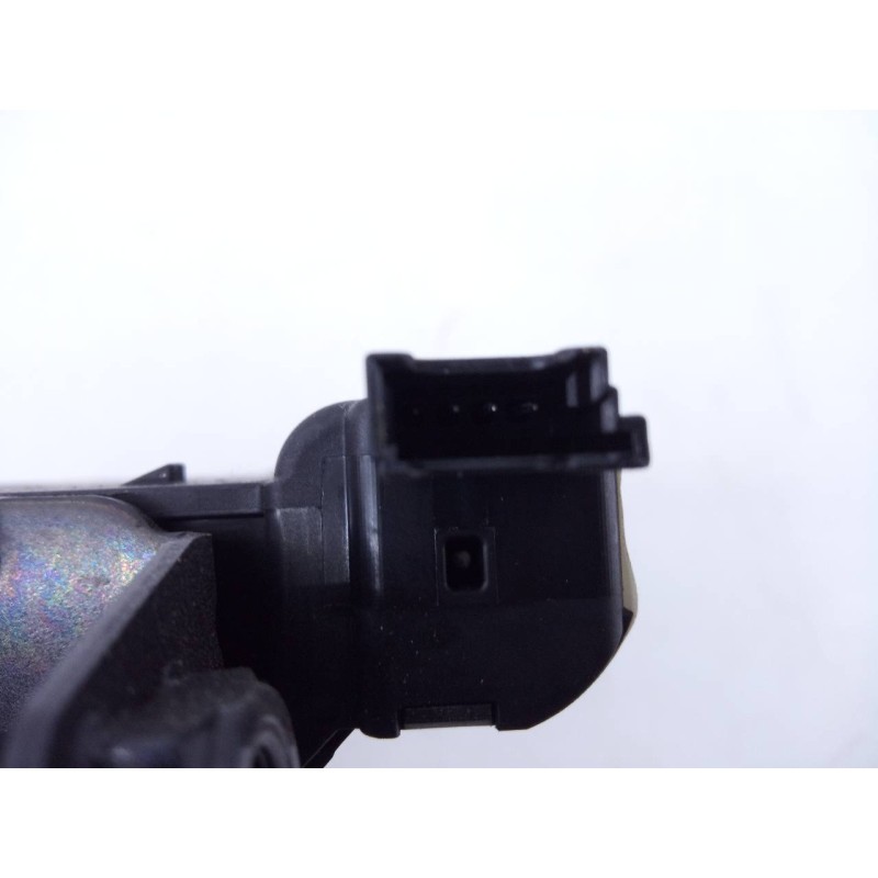 Recambio de cerradura maletero / porton para bmw serie 4 coupe (f32) 420d luxury line referencia OEM IAM 9180641071R 16367210 E1