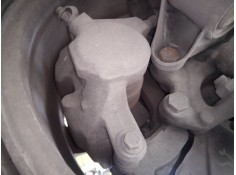 PINZA FRENO DELANTERA IZQUIERDA 