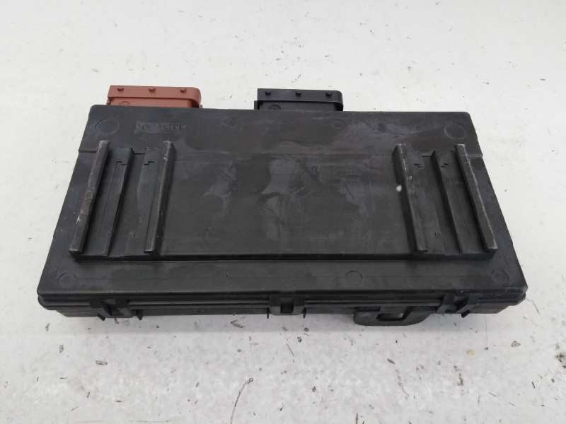 Recambio de modulo electronico para citroën ds5 urban hybrid4 referencia OEM IAM 9674477580 08073514713 E3-B2-25-4