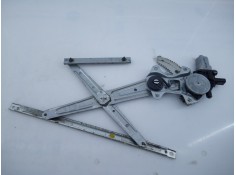 ELEVALUNAS DELANTERO IZQUIERDO 13121410 E2-A2-51-1