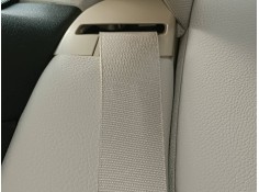 CINTURON SEGURIDAD TRASERO DERECHO 