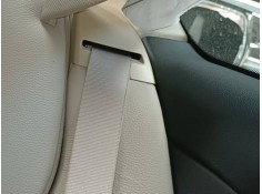 CINTURON SEGURIDAD TRASERO IZQUIERDO 
