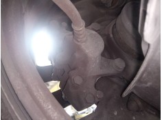 PINZA FRENO TRASERA IZQUIERDA 