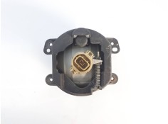Recambio de faro antiniebla derecho para fiat freemont (345) urban referencia OEM IAM   E2-B2-3-1 2