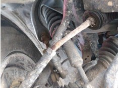 AMORTIGUADOR DELANTERO DERECHO 